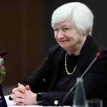 US-Treasury-Secretary-Janet-Yellen_Africa