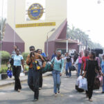 University-of-Lagos-students