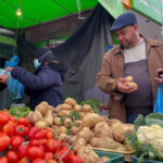 Vegetable-market_Tunis_Tunisia