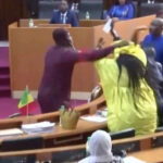 Video-capture_Senegal-Parliament