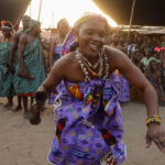 Voodoo-festival-in-Cotonou_Benin