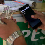 mobile-money-transfer