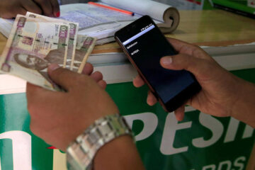Kenya seeks M-Pesa-type success with revamped payment systems regime