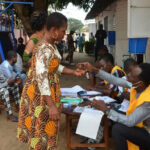 voter_parliamentary-election_Benin