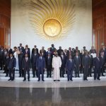 African-heads-of-state-pose_AU-HQ