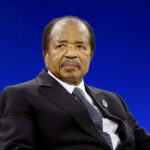 Cameroon-President-Paul-Biya