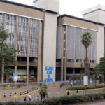Central-Bank-of-Kenya-headquarters