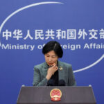 Chinese-Foreign-Ministry-Spokesperson-Mao-Ning