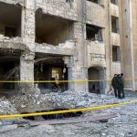 Damascus_damaged-building_missile-strike