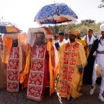 Ethiopian-Orthodox-priests
