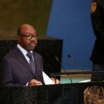 Gabon-President-Ali-Bongo-Ondimba
