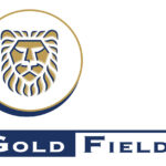 Gold_Fields_logo