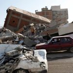 Kahramanmaras_Turkey_collapsed-building