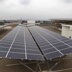 Kenya_Solar-panels_Nairobi