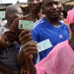 Lagos_permanent-voters-card