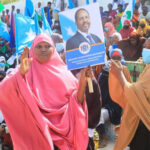 Mogadishu-Peoples-Uprising
