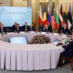 NATO-Bucharest-Nine-(B9)-Summit