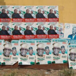 Nigeria_Electoral-campaign-posters