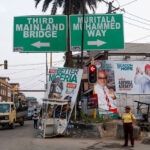 Nigeria_Electoral-campaign-posters-2
