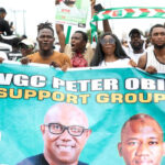 Nigeria_Supporters-of-Labour-Party
