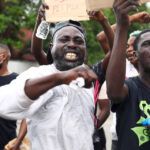 Nigerians-protesting-against-SARS