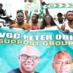 Peter-Obi-supporters