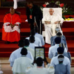 Pope-Africa-visit_DRC