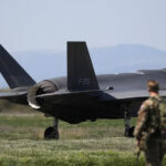 Royal-Netherlands-Air-Force-F-35