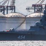 Russian-frigate-Admiral-Gorshkov