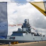 Russian-frigate-Admiral-Gorshkov_Richards-Bay