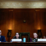 Senate-Appropriations-Defense-Subcommittee-hearing