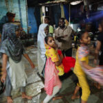 Siddi-children-performing-Dance-Dhamaal