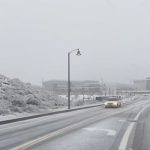 Snow-covered-roads_California