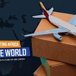 The_promising_future_of_air_cargo_01