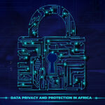 The_state_of_data_privacy_and_protection_in_Africa_01