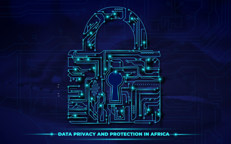 The state of data privacy and protection in Africa