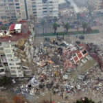 Turkey-earthquake-3