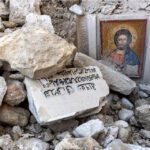 Turkey_destroyed-Virgin-Mary-Greek-Orthodox-Church