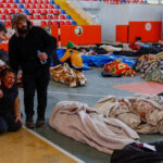 Turkey_earthquake-victims