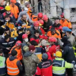 Turkey_rescue-operations