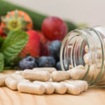Vitamins-and-supplements