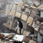 deadly-earthquake_Kahramanmaras_Turkey