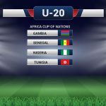 Afcon_Under_20_World_Cup_U_20_teams_chosen_as_Gambia_makes_history_01