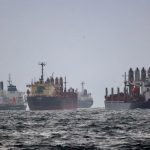 Black-Sea-Grain-Initiative_ships