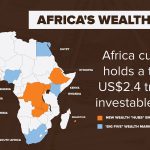 Breaking_the_mould_Africa_s_non_traditional_wealth_hubs_spring_up_01