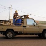 Chad_security-forces-patrol