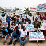 Congo_demonstrators