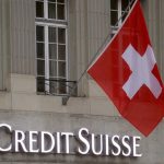 Mozambique ordered to open files in Credit Suisse, Privinvest 'tuna bond' case