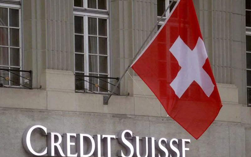 Mozambique ordered to open files in Credit Suisse, Privinvest ‘tuna bond’ case