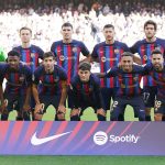 FC-Barcelona-line-up